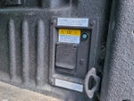 2025 F-250 Super Duty Thumbnail 34