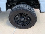 2025 F-250 Super Duty Thumbnail 35