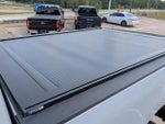 2025 F-250 Super Duty Thumbnail 36