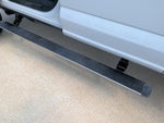 2025 F-250 Super Duty Thumbnail 37