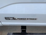 2025 F-250 Super Duty Thumbnail 38