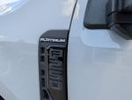 2025 F-250 Super Duty Thumbnail 39