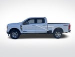 2025 F-250 Super Duty Thumbnail 2
