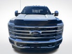 2025 F-250 Super Duty Thumbnail 8