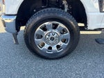2025 F-250 Super Duty Thumbnail 9