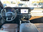 2025 F-250 Super Duty Thumbnail 18