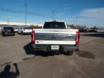 2025 F-250 Super Duty Thumbnail 6