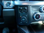 2025 F-250 Super Duty Thumbnail 20