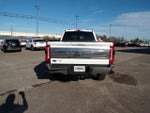 2025 F-250 Super Duty Thumbnail 6