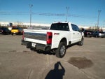 2025 F-250 Super Duty Thumbnail 7