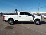 2025 F-250 Super Duty Thumbnail 8