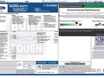 2025 F-250 Super Duty Thumbnail 2