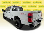 2025 F-250 Super Duty Thumbnail 11