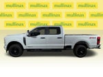2025 F-250 Super Duty Thumbnail 12