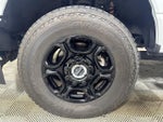 2025 F-250 Super Duty Thumbnail 13