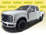 2025 F-250 Super Duty Thumbnail 15