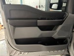 2025 F-250 Super Duty Thumbnail 16