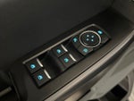 2025 F-250 Super Duty Thumbnail 17