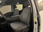 2025 F-250 Super Duty Thumbnail 18