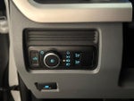 2025 F-250 Super Duty Thumbnail 19