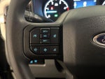 2025 F-250 Super Duty Thumbnail 21
