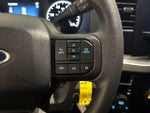 2025 F-250 Super Duty Thumbnail 23