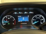 2025 F-250 Super Duty Thumbnail 24