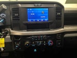 2025 F-250 Super Duty Thumbnail 25