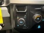 2025 F-250 Super Duty Thumbnail 29