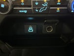 2025 F-250 Super Duty Thumbnail 30