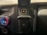2025 F-250 Super Duty Thumbnail 31