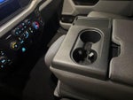 2025 F-250 Super Duty Thumbnail 32
