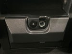 2025 F-250 Super Duty Thumbnail 33