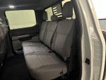 2025 F-250 Super Duty Thumbnail 35