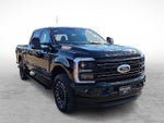 2025 F-250 Super Duty Thumbnail 1