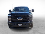 2025 F-250 Super Duty Thumbnail 3