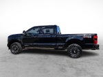 2025 F-250 Super Duty Thumbnail 6