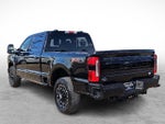 2025 F-250 Super Duty Thumbnail 7
