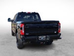 2025 F-250 Super Duty Thumbnail 8