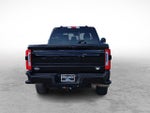 2025 F-250 Super Duty Thumbnail 9