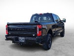 2025 F-250 Super Duty Thumbnail 10
