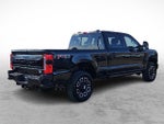 2025 F-250 Super Duty Thumbnail 11