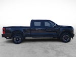 2025 F-250 Super Duty Thumbnail 12