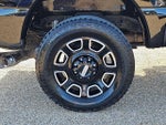 2025 F-250 Super Duty Thumbnail 13