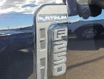 2025 F-250 Super Duty Thumbnail 14