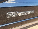 2025 F-250 Super Duty Thumbnail 15