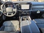 2025 F-250 Super Duty Thumbnail 16