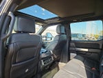 2025 F-250 Super Duty Thumbnail 17