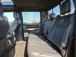 2025 F-250 Super Duty Thumbnail 18