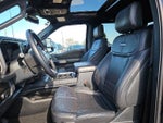 2025 F-250 Super Duty Thumbnail 19